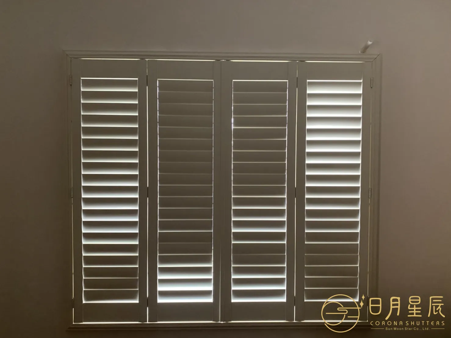 臥室/書房