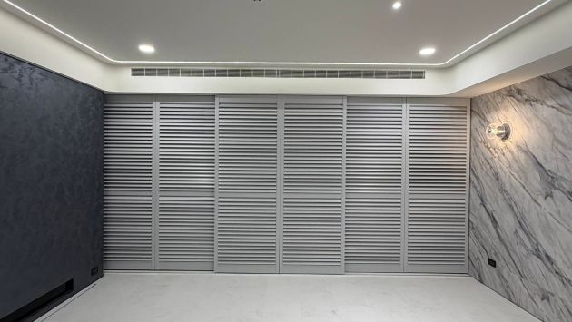 20260306台中大塊森濤