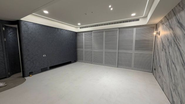 20260306台中大塊森濤