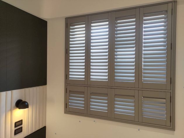 20260306台中大塊森濤