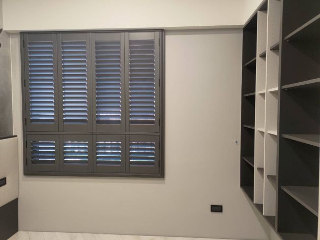 20260306台中大塊森濤