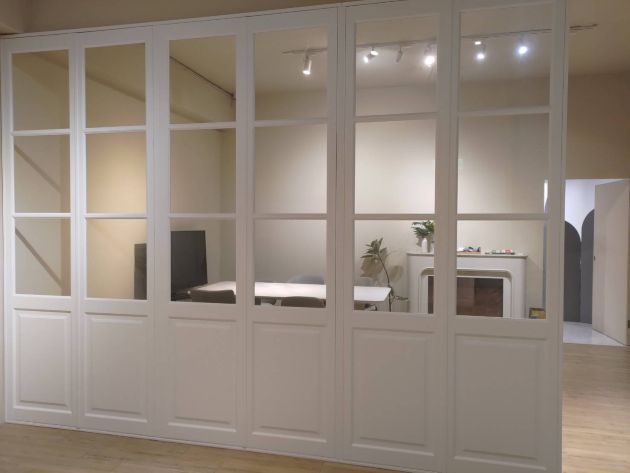 20260310五股某傢俱公司