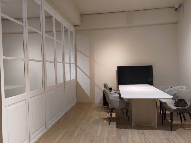 20260310五股某傢俱公司