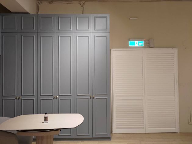 20260310五股某傢俱公司