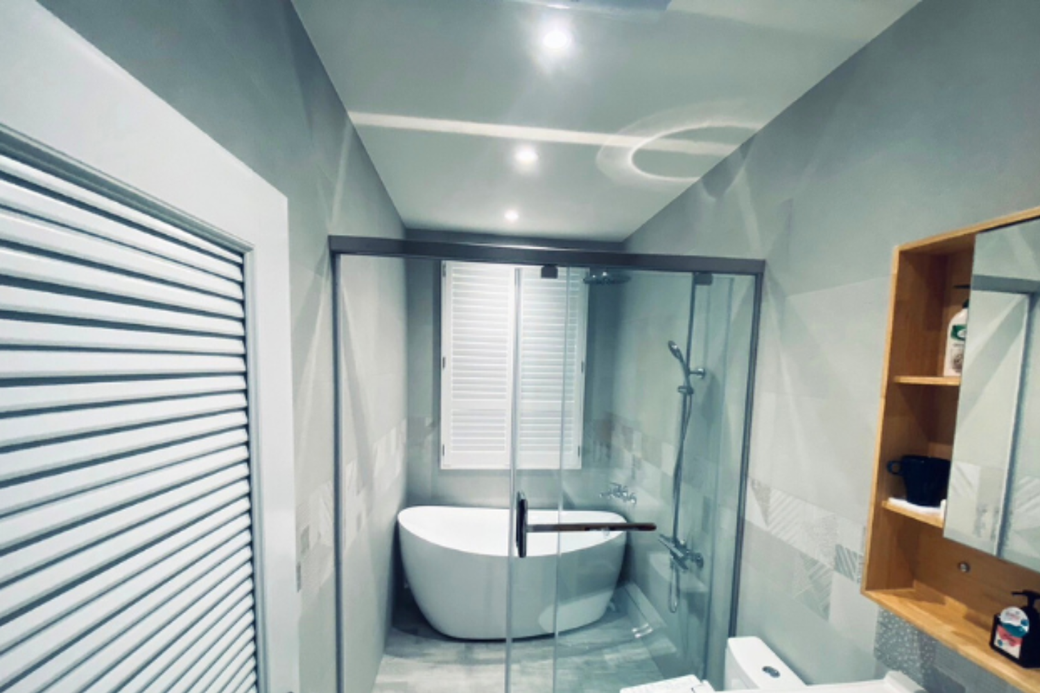 百葉窗怎麼挑選？3步驟讓您找到命定款式！